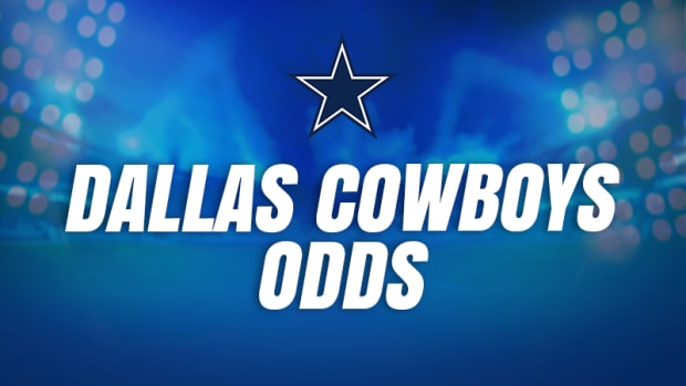 Dallas-Cowboys-odds