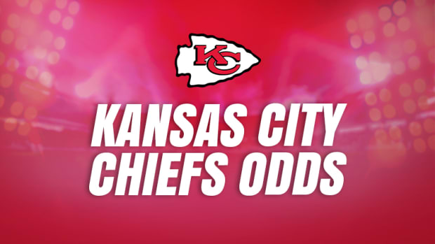 Kansas-City-Chiefs-Odds