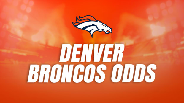 Denver-Broncos-Odds
