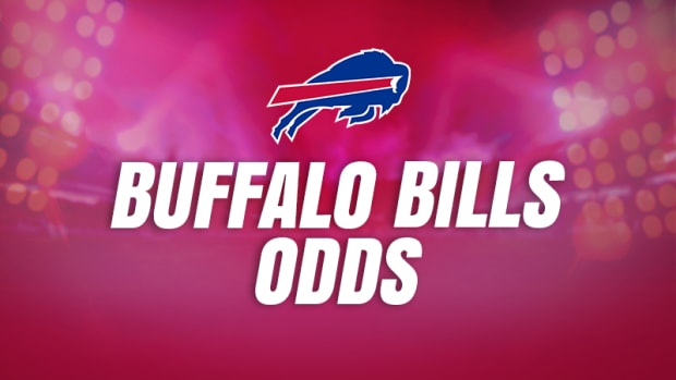 Buffalo-Bills-odds