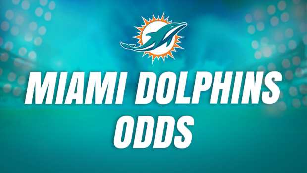 Miami-Dolphins-Odds