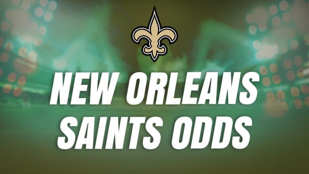 New-Orleans-Saints-odds