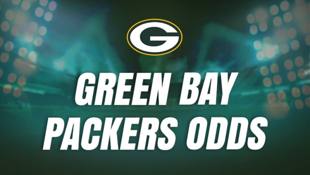 Green-Bay-Packers-Odds