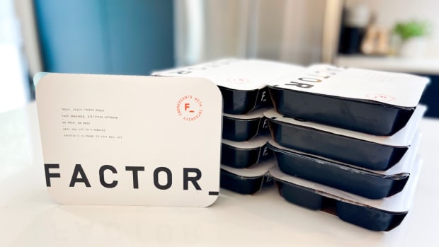 SI_Factor-Meal-Delivery-Review