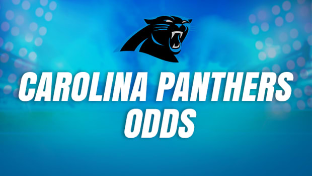 Carolina-Panthers-odds