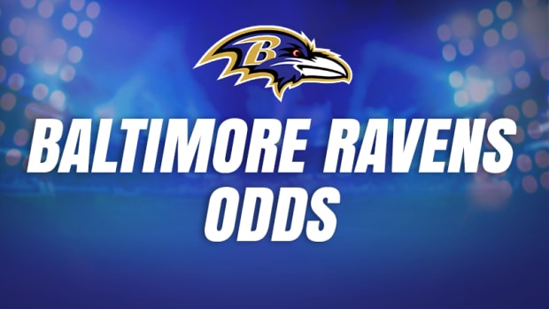 Baltimore-Ravens-odds
