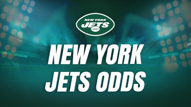 New-York-Jets-Odds
