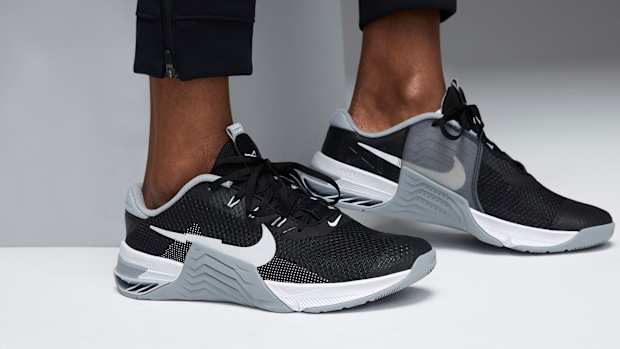 nike epic react wide