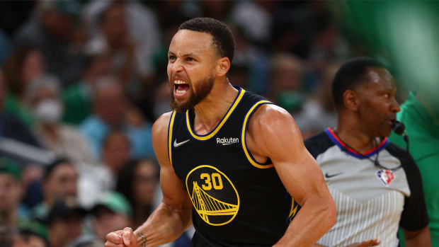 steph-curry-game-4-performance-GETTY