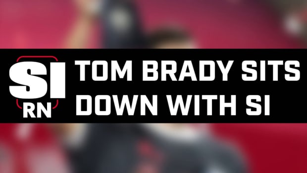 Brady Interview-1