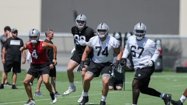 Carr, Crosby, Miller, Cotton, 6_8 2