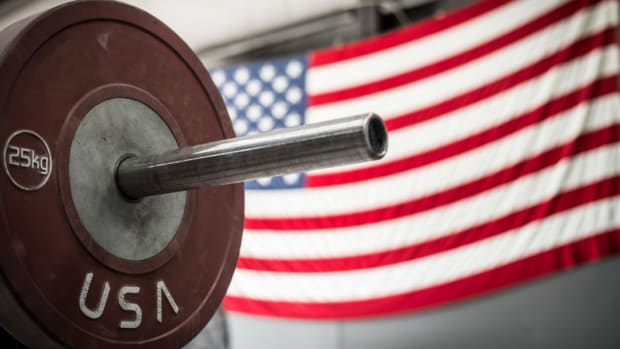 Fourth of July Fitness Sales_lead