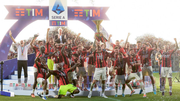 AC-Milan-Serie-A-Title-Playoff