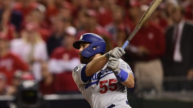 USATSI_13475940_168396005_lowres (1)