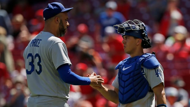 USATSI_18582461_168396005_lowres