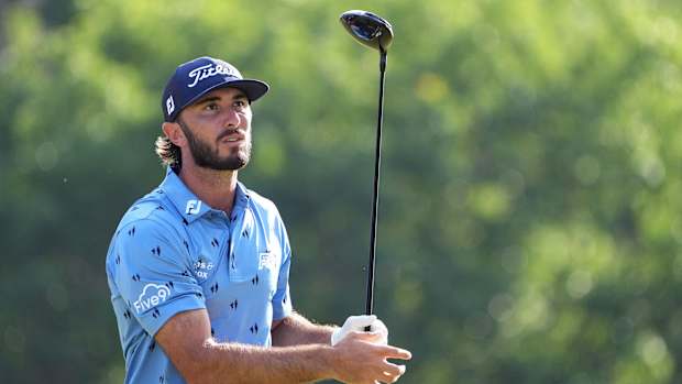 USATSI_18552911_168396005_lowres