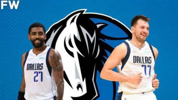 kyrie-irving-linked-to-dallas-mavericks-amid-major-trade-rumors-with-luka-doncic-kyrie-doesnt-have-to-be-your-best-player-jFpCfJ