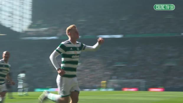 Pitchside: Jota helps Celtic get 2022-23 off to perfect start