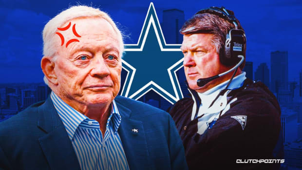 Jerry-Jones-goes-off-after-_very-petty_-Jimmy-Johnson-Ring-of-Honor-call-out