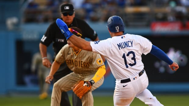 USATSI_18835944_168396005_lowres