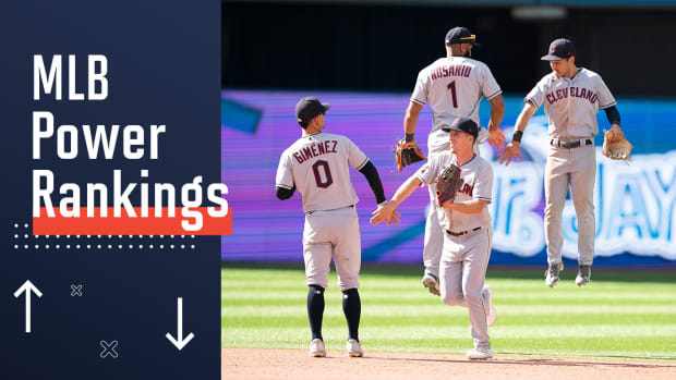 MLB-Power-Rankings-Padres-Back-Tatis (1)
