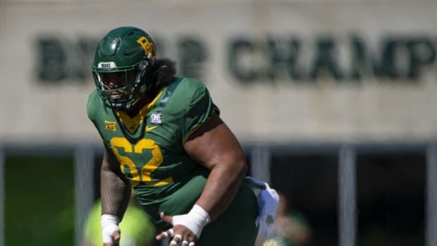 nfl-draft-profile-scouting-report-for-baylor-idl-siaki-ika