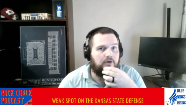 Weak_Spot_Kansas_State_Defense