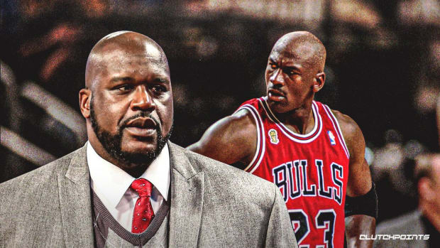 Shaquille-O_Neal-gets-honest-about-being-scared-to-play-Michael-Jordan-others