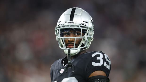 USATSI_16764173_168390101_lowres