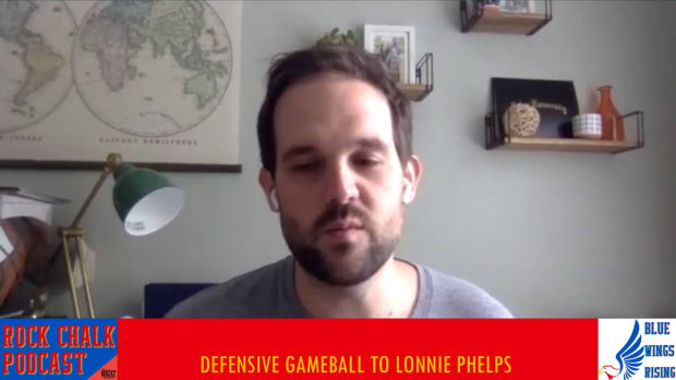 Defensive_Gameball_Lonnie_Phelps