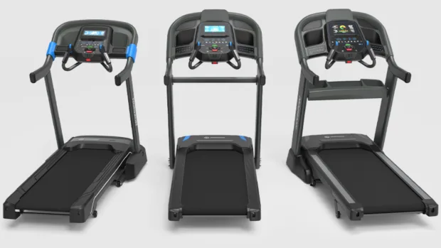Horizon treadmills review_lead