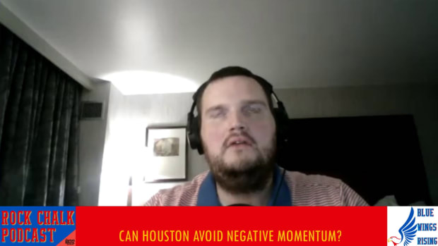 Houston_Negative_Momentum