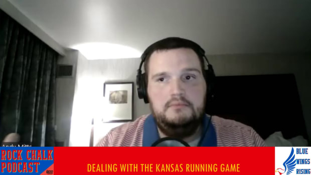 Dealing_With_Kansas_Offense