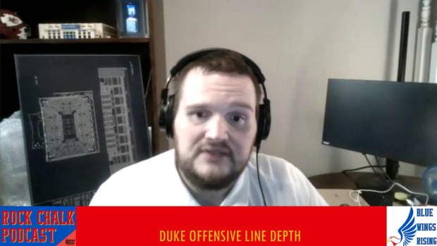 Duke_Offensive_Line