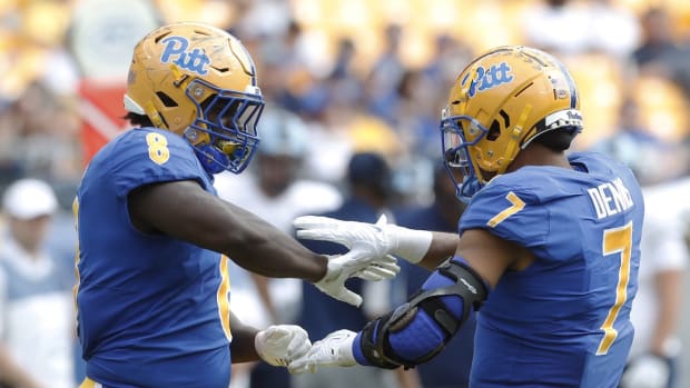 USATSI_19107430_168388034_lowres