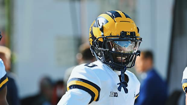 InShot_20221008_232130552