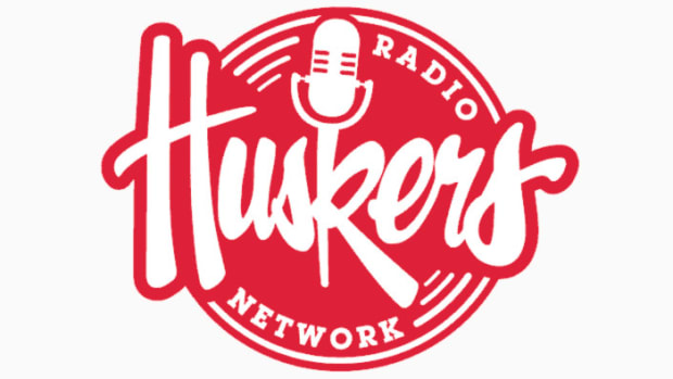 huskers-radio-network