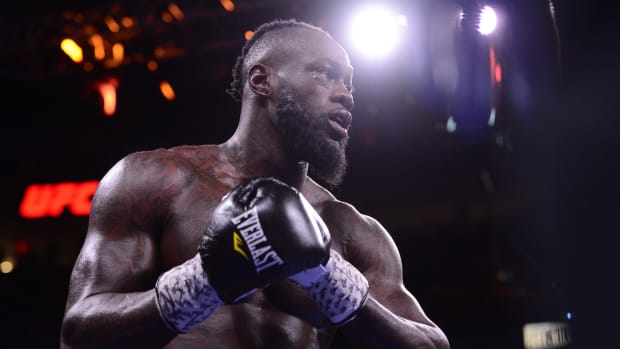 THIS OR THAT_DEONTAY WILDER_thumb