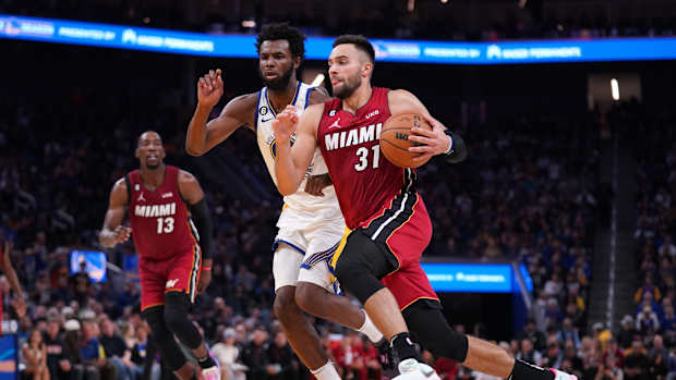 USATSI_19309907_168389536_lowres