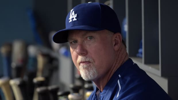 USATSI_8744232_168396005_lowres