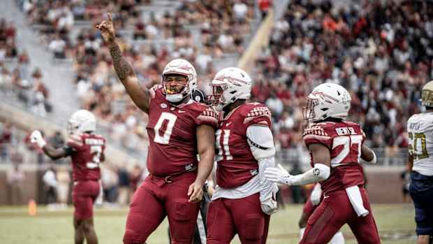 Screen Shot 2022-10-31 at 4.50.50 PM