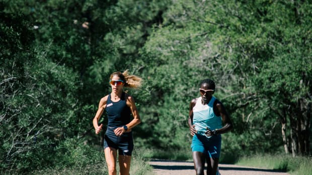 stephanie-bruce-aliphine-tuliamuk-lead