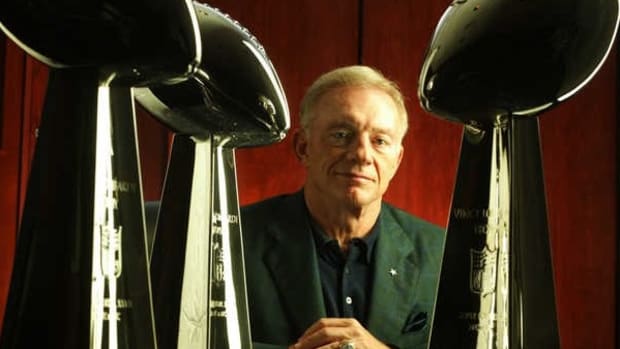 dallas-cowboys-owner-and-president-jerry-jones-with-the-super-bowl-trophies-from-games-xxvii-xxv