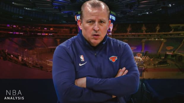 Tom-Thibodeau-Could-Be-Next-NBA-Coach-To-Get-Fired-678x381