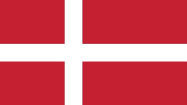 FLAGS_Denmark