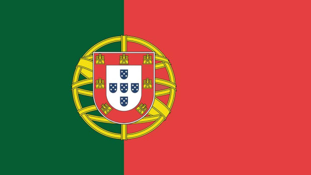 portugal_1040