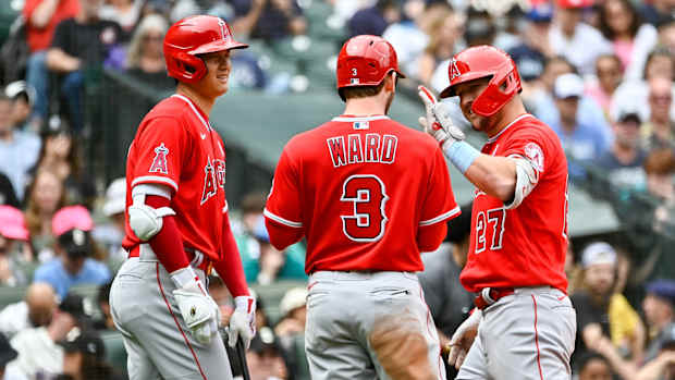 USATSI_18565658_168396005_lowres