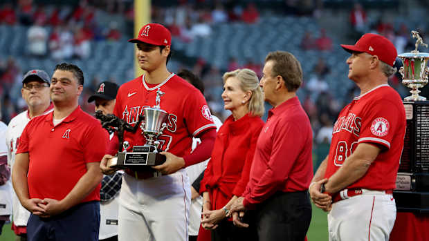 USATSI_19161327_168396005_lowres