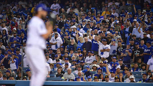 USATSI_19222112_168396005_lowres