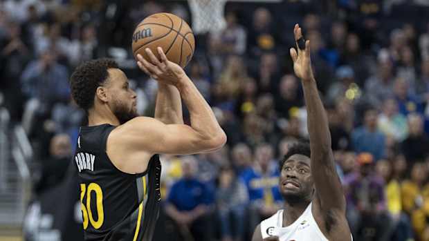 USATSI_19413868_168390270_lowres